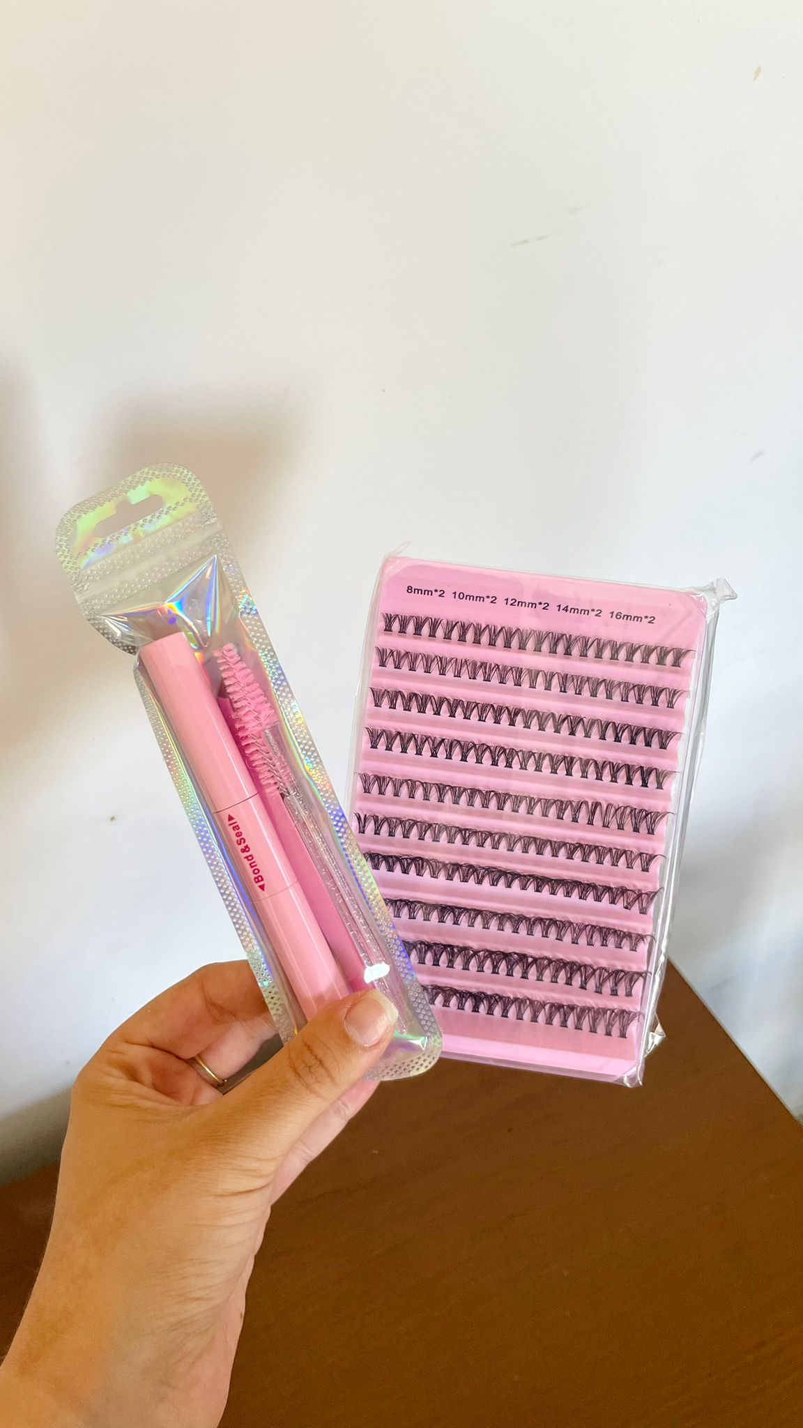 Productos Destacados