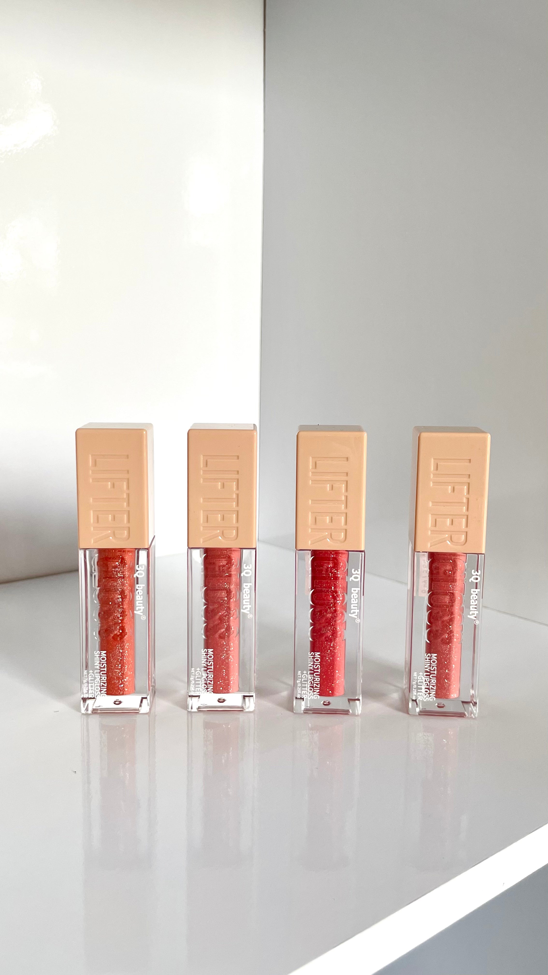 💄Labios