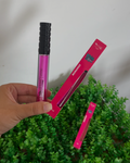 Gloss Morango MAXLOVE