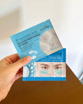 Mascarilla para Ojeras