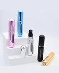 Mini Porta Perfume