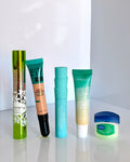 Kit #4 - Todo lo Esencial