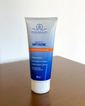 Jabón Facial Antiacné
