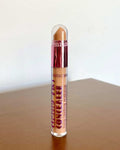 Corrector 2en1