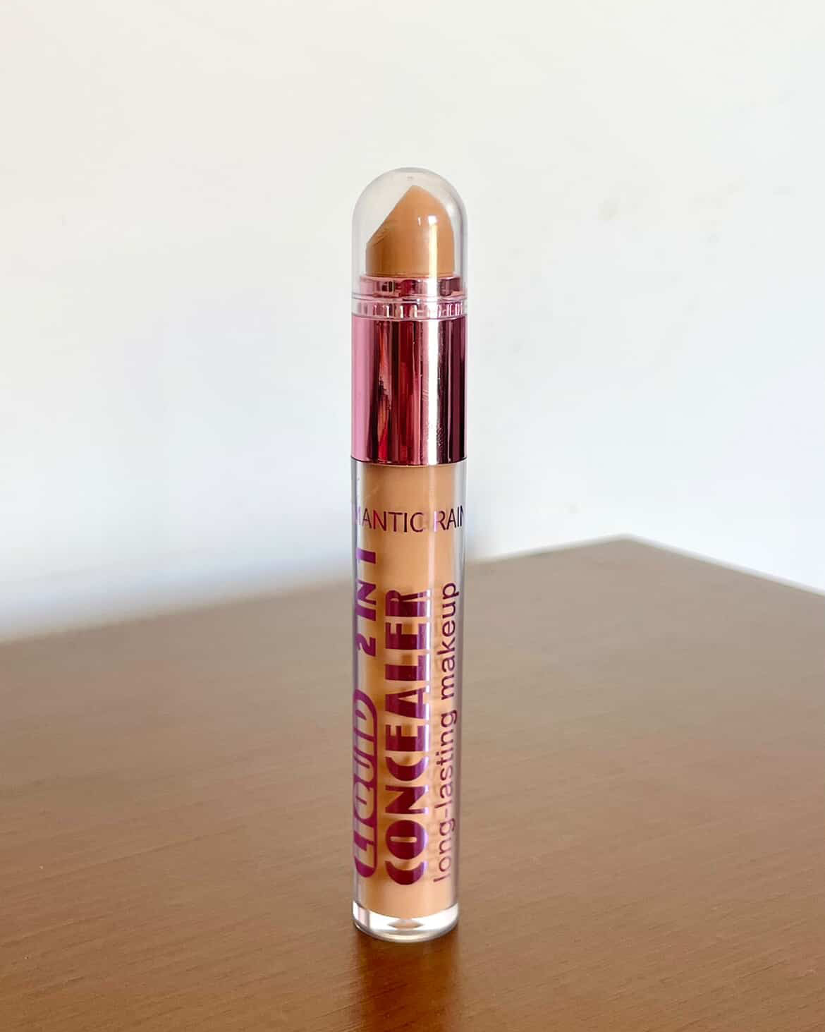 Corrector 2en1