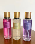 Body Splash Victoria’s Secret Original