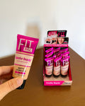 Base matte FITme