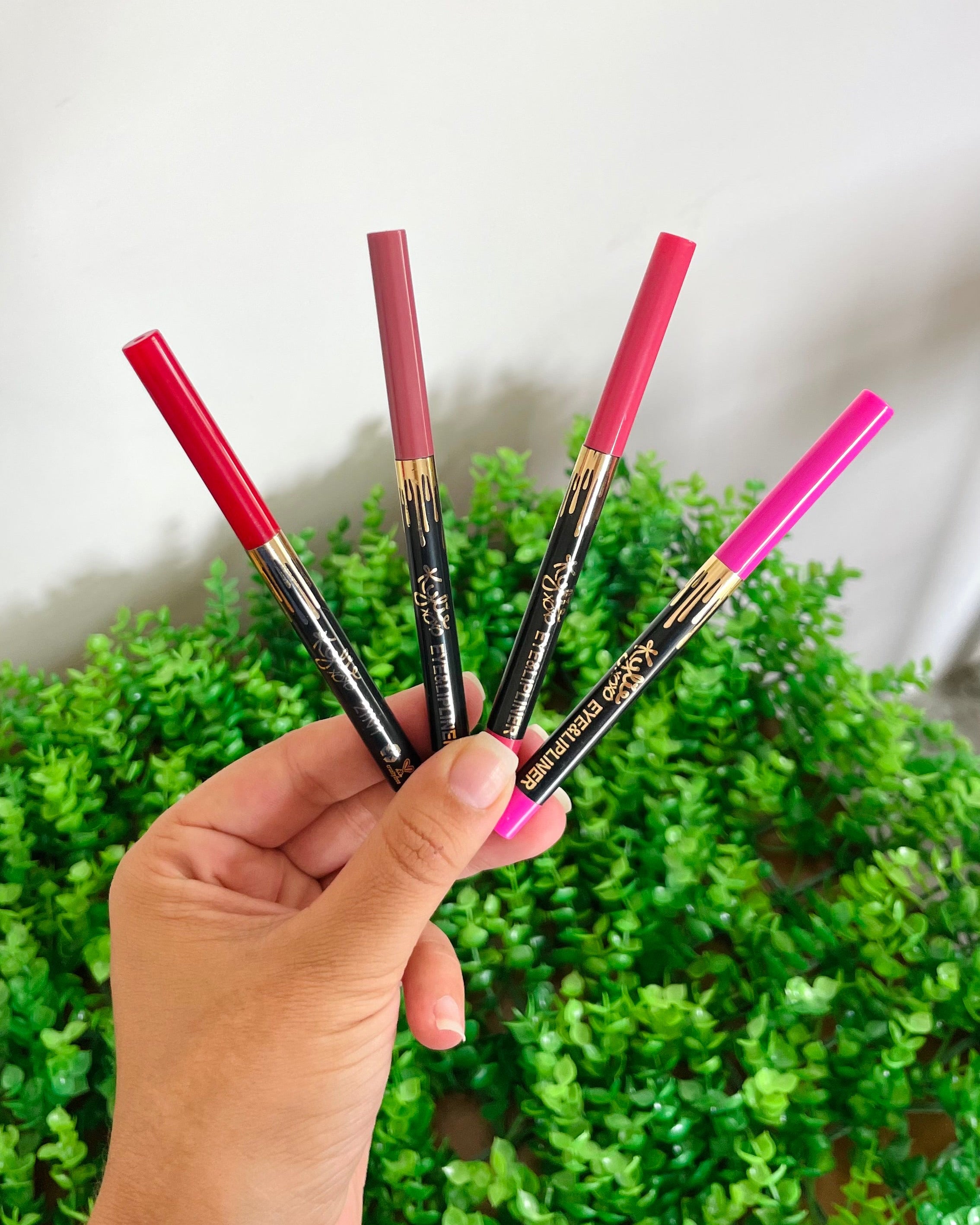 Delineador de Labios KYLIE