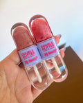 Gloss Doble 2 en 1