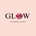 Glow Cosmeticos – Inicio