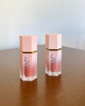 Rubor líquido HUDABEAUTY