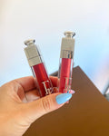 Labial dupe Dior