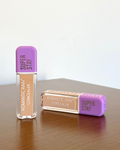 Corrector Super Stay