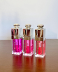 Gloss MISS BETTY