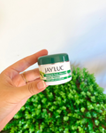 Crema Hidratante de Pepino