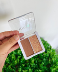 Paleta de Sombras MELS