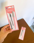 Kit para Cejas