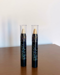 Lapiz Iluminador HUDABEAUTY
