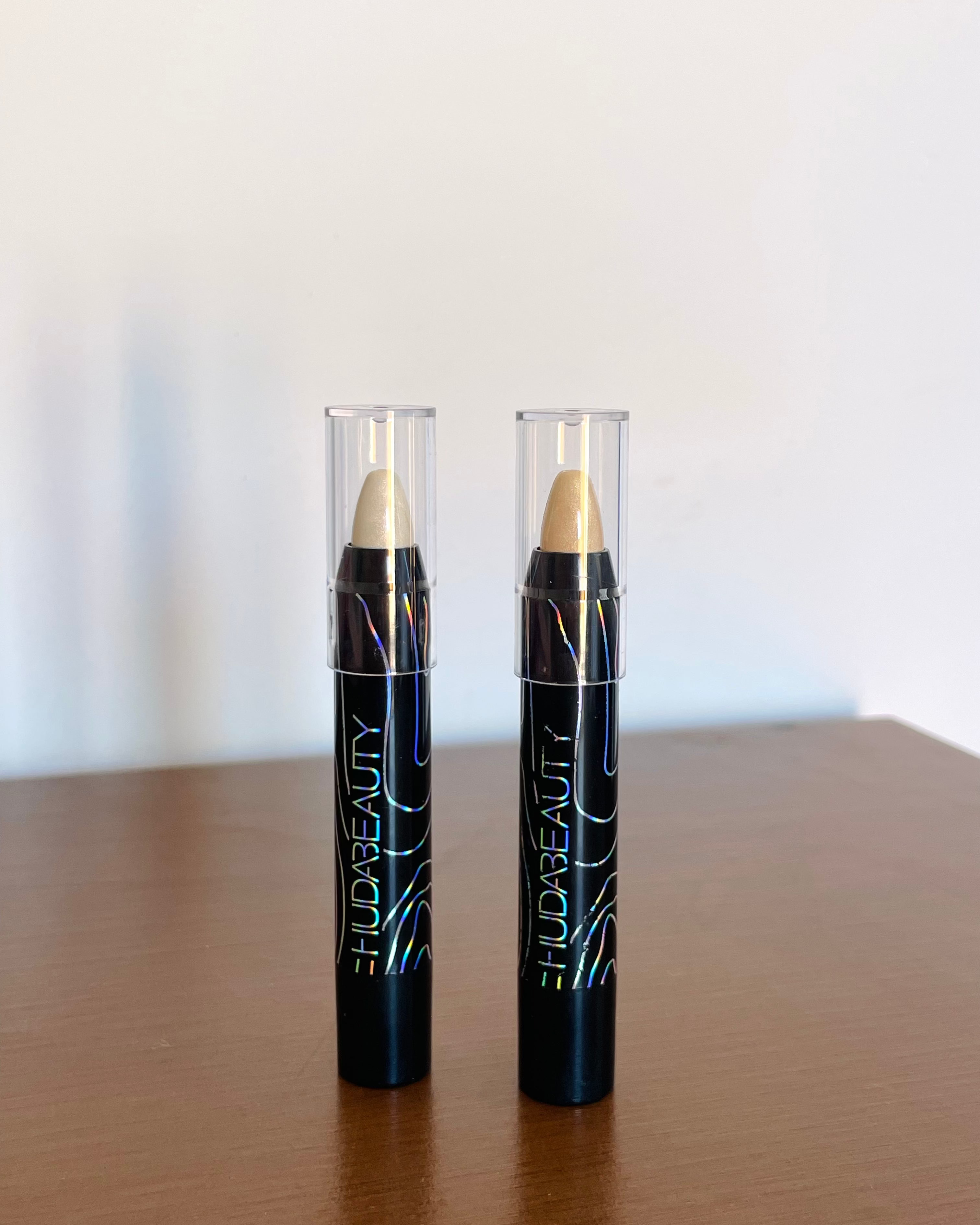 Lapiz Iluminador HUDABEAUTY