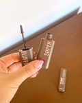 Gel para Cejas con Color