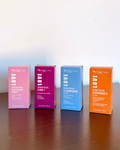 Serum facial MAX LOVE
