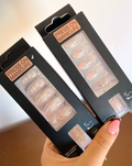 Uñas Press On